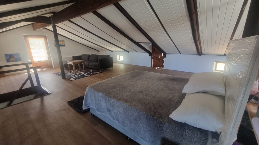 3 Bedroom Property for Sale in Darling Western Cape